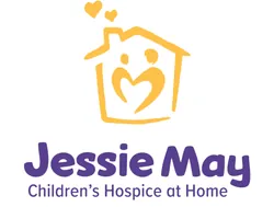 Jessiemay.