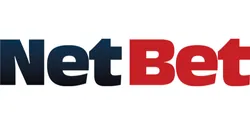 Netbet.