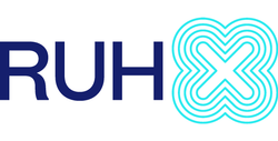 RUHX.