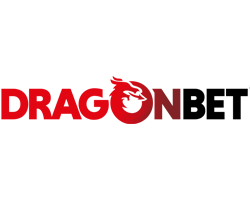 dragon-bet-logo