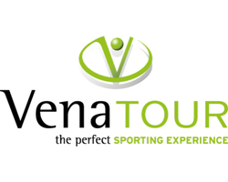 venatour.