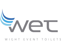 wethire