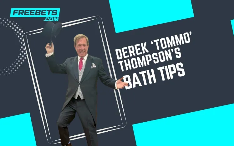 Derek Thompson's Tips