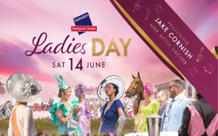 ladies day