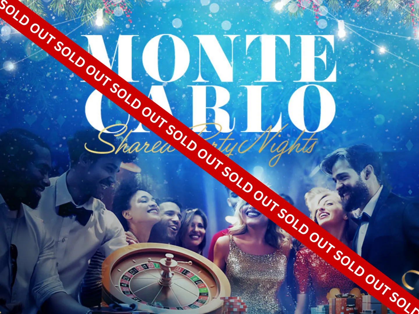 christmas 2026 monte carlo bath racecourse