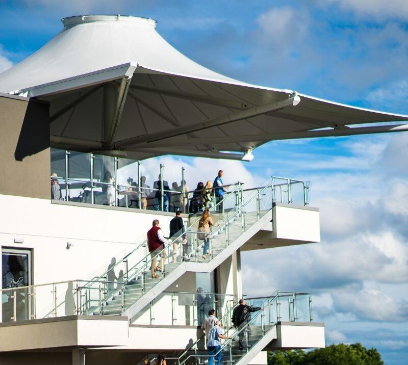 Tickets & Packages Raceday Experience Bath Racecourse