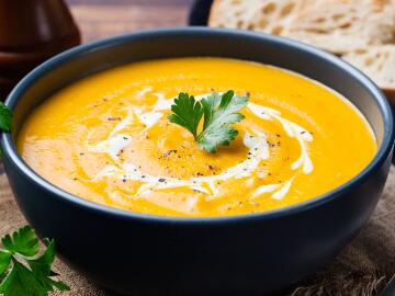 Winter Warmer DDR Packages