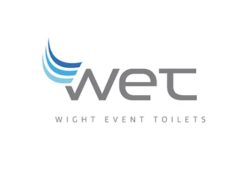 WET