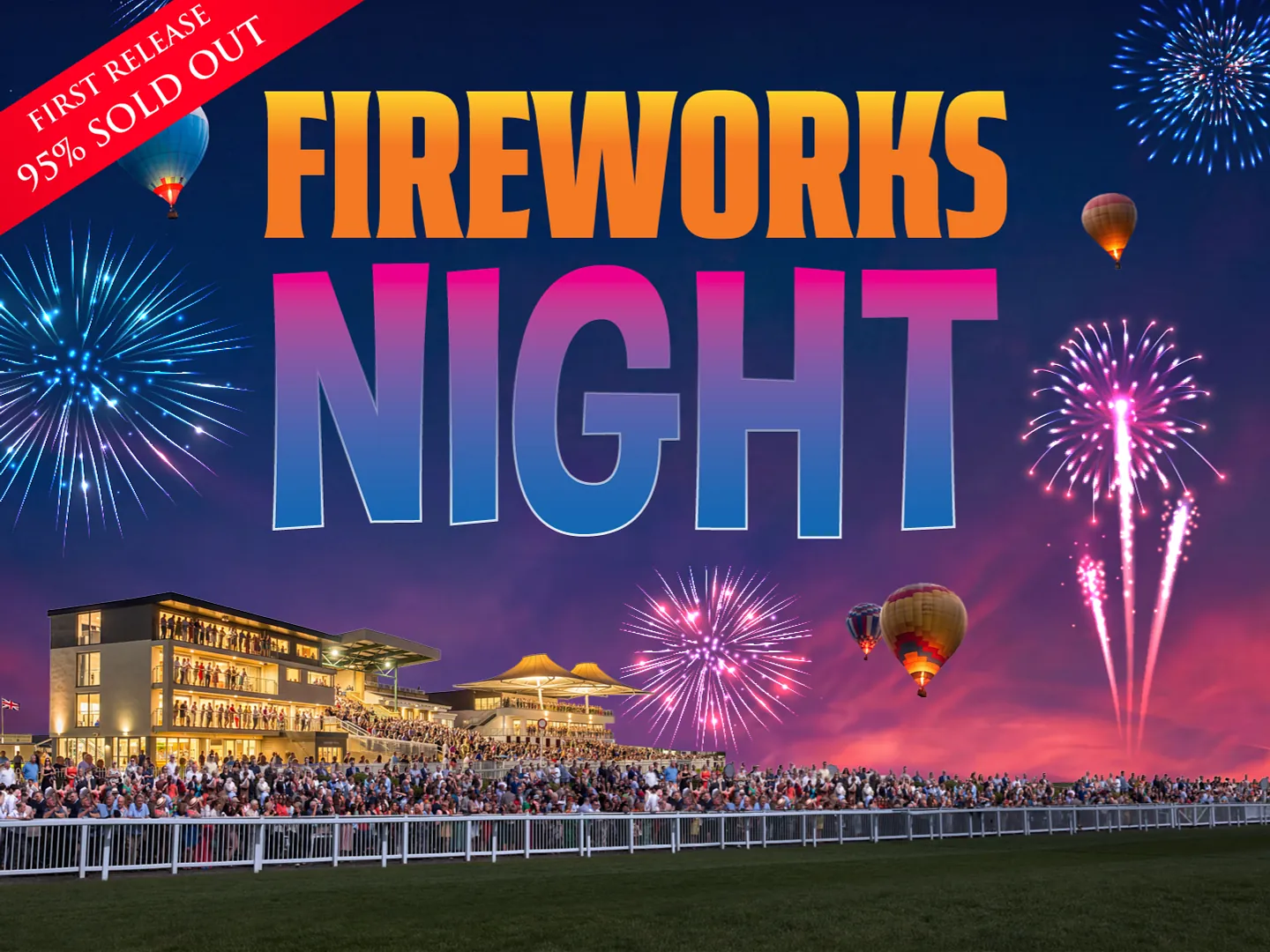 bath fireworks night 2026