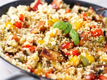 Get yourself and your business into shape for 2023 with YourVENUE