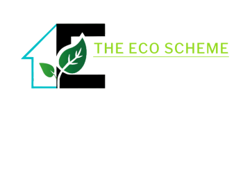 The eco scheme