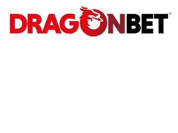 Dragonbet